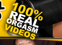 Sybian Screaming Orgasm Videos
